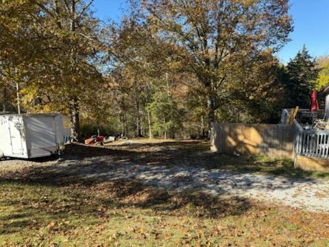 2755 Davis Lake Road Owenton, KY 40359 - Photo 29 of 35