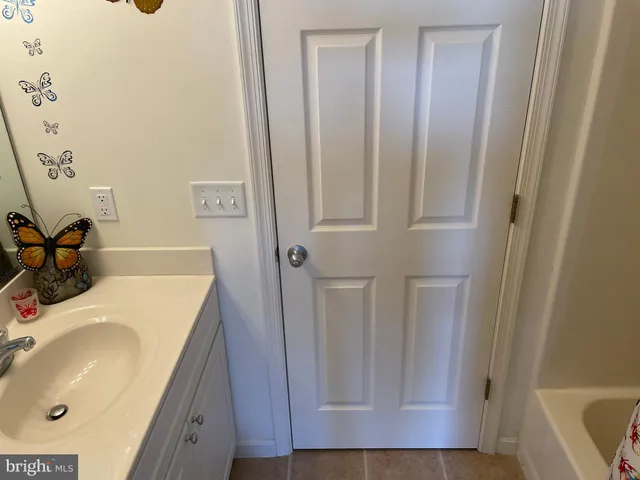 $1,875 | 17063 South Brandt Street, Unit 4303, Lewes, DE 19958