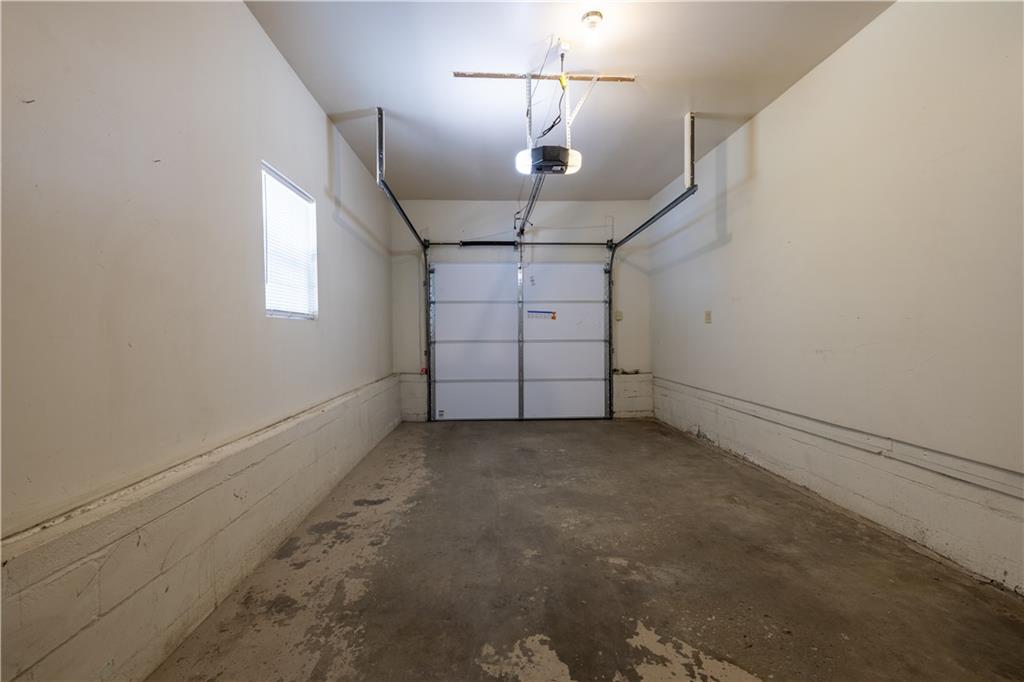 8 Belmont Road St. Joseph, MO 64505 - Photo 48 of 70