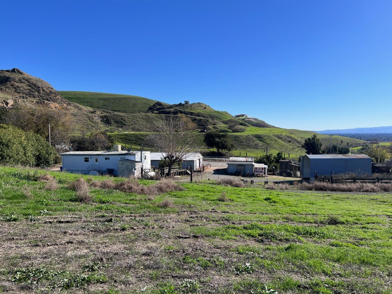 2375 Old Calaveras Road Milpitas, CA 95035 - Photo 50 of 62