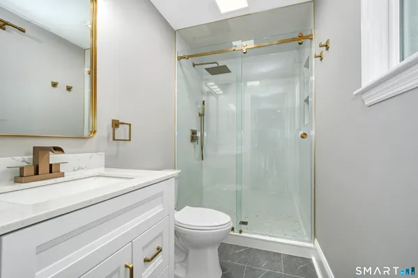 $12,500 | 18 Bridge Street, Westport, CT 06880