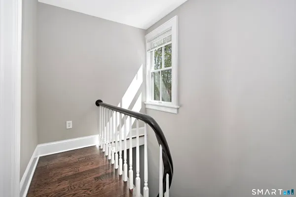 $12,500 | 18 Bridge Street, Westport, CT 06880