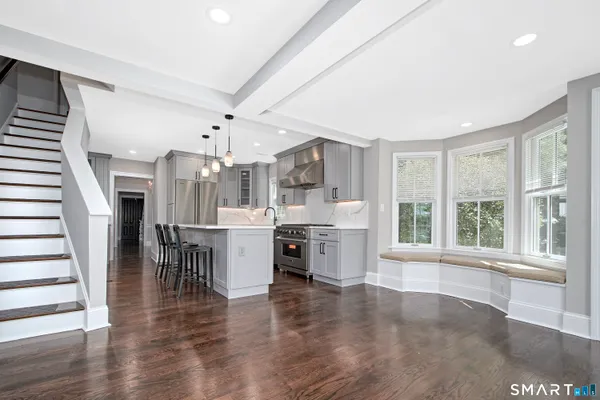 $12,500 | 18 Bridge Street, Westport, CT 06880