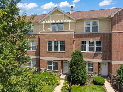 $699,000 | 231 North West Street, Wheaton, IL 60187