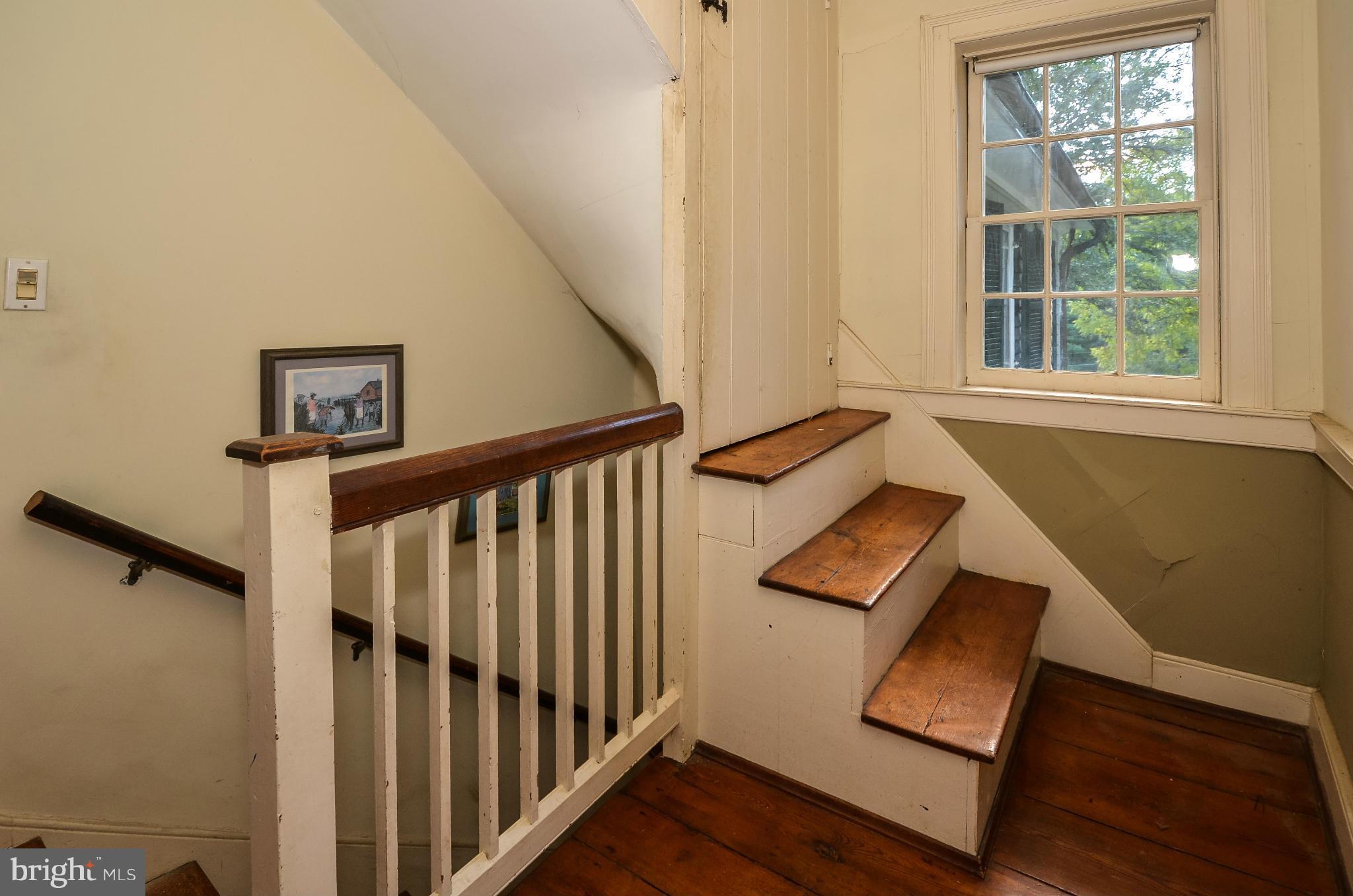 40332 Mt Gilead Road Leesburg, VA 20175 - Photo 20 of 30 Interior (General)
