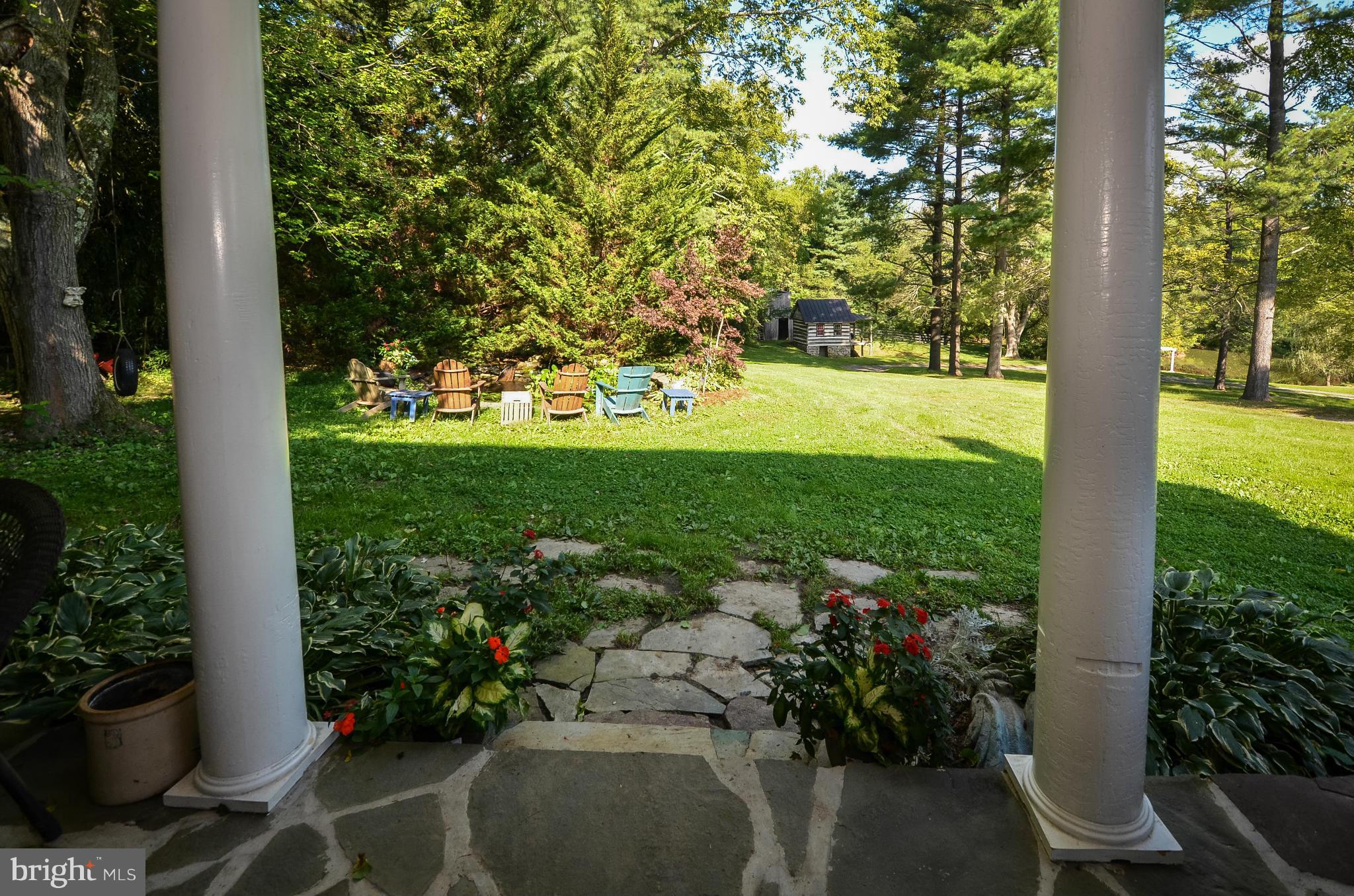 40332 Mt Gilead Road Leesburg, VA 20175 - Photo 24 of 30 Exterior (General)