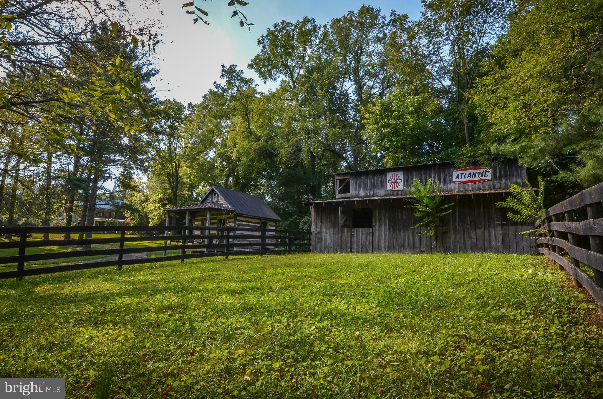 40332 Mt Gilead Road Leesburg, VA 20175 - Photo 29 of 30 View