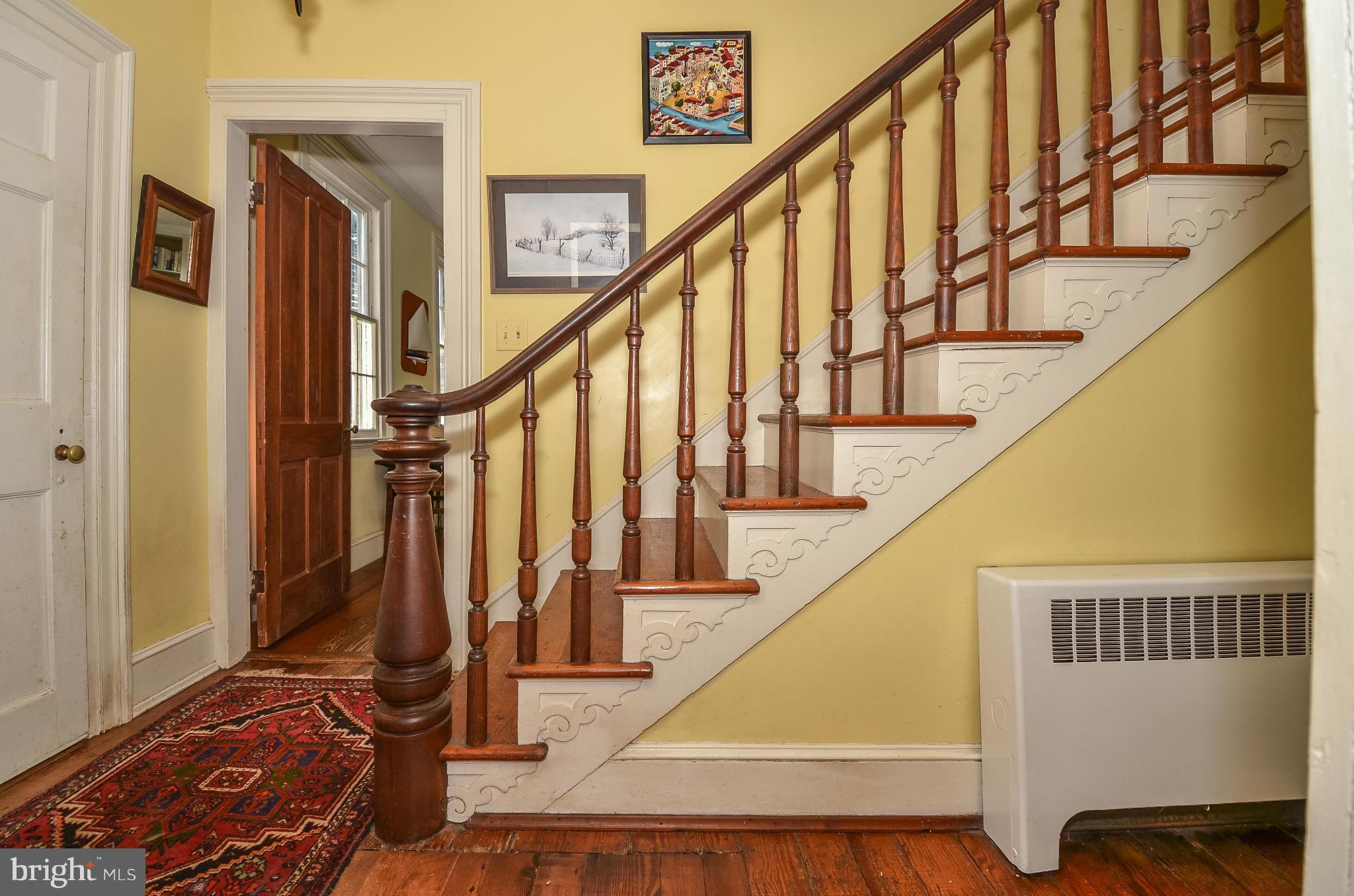 40332 Mt Gilead Road Leesburg, VA 20175 - Photo 5 of 30 Interior (General)