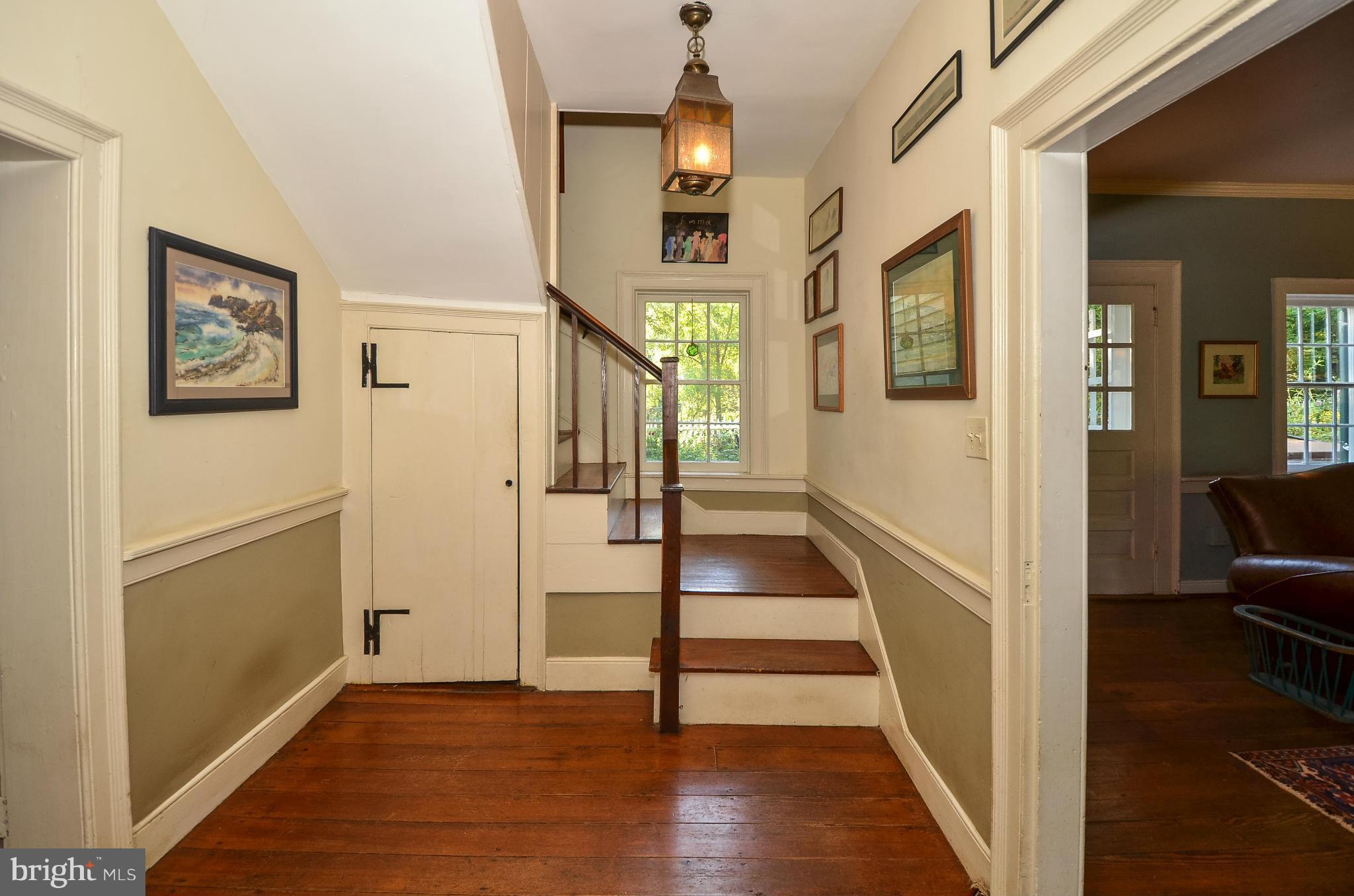 40332 Mt Gilead Road Leesburg, VA 20175 - Photo 10 of 30 Interior (General)