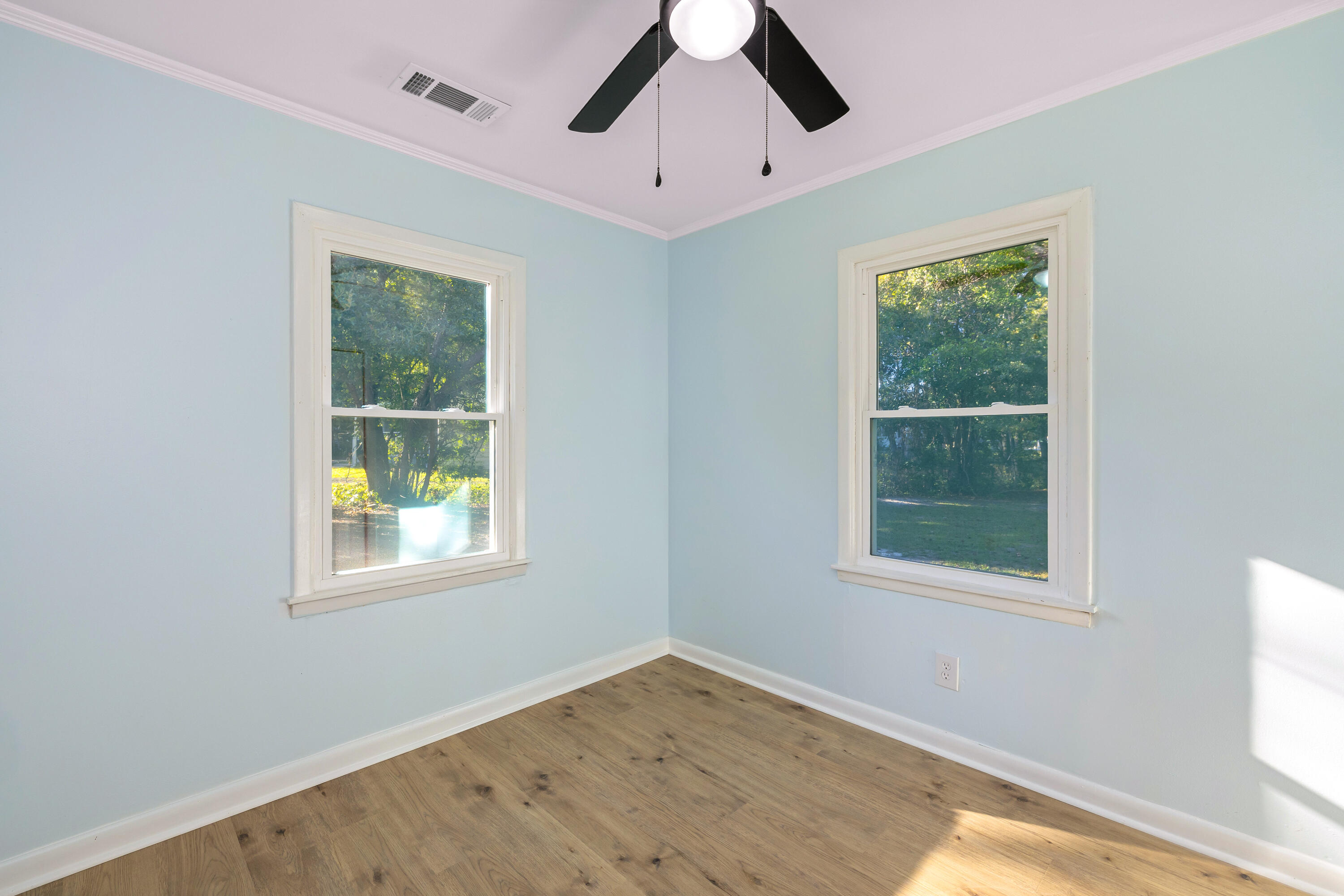 138 Nelson Circle Manning, SC 29102 - Photo 17 of 23