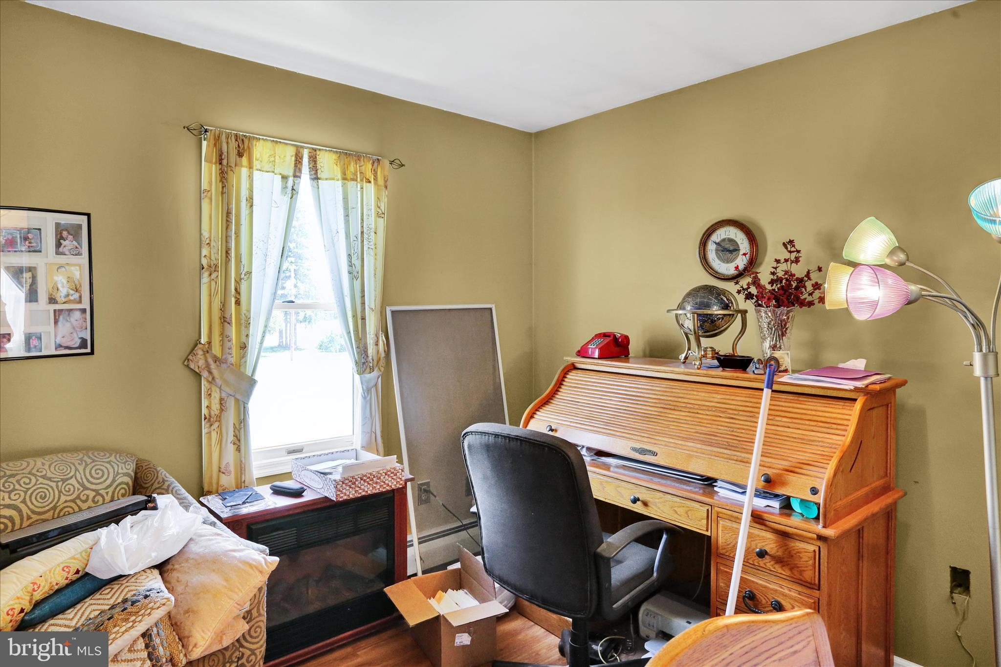 108 Hollow Road Ringtown, PA 17967 - Photo 19 of 37 E26A2740