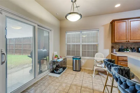 $350,000 | 187 Castleridge Drive, Unit B, Little Elm, TX 75068