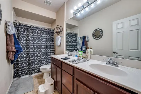 $350,000 | 187 Castleridge Drive, Unit B, Little Elm, TX 75068