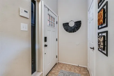 $350,000 | 187 Castleridge Drive, Unit B, Little Elm, TX 75068