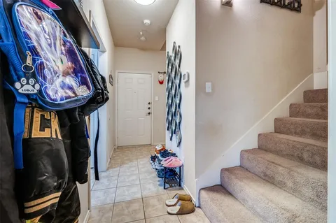 $350,000 | 187 Castleridge Drive, Unit B, Little Elm, TX 75068