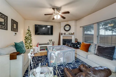 $350,000 | 187 Castleridge Drive, Unit B, Little Elm, TX 75068