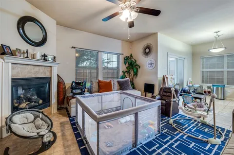 $350,000 | 187 Castleridge Drive, Unit B, Little Elm, TX 75068