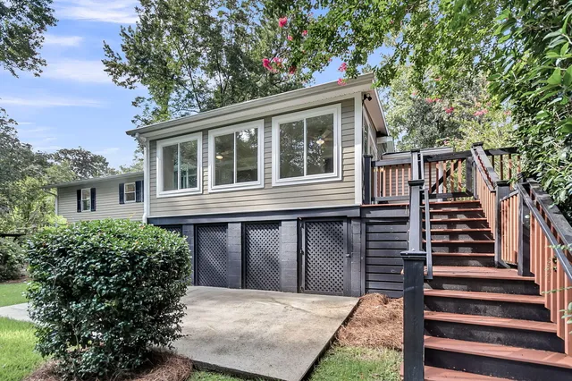 $585,000 | 101 Dukes Court, Summerville, SC 29483