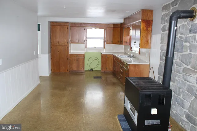 $1,995 | 5891 Meadville Road, Narvon, PA 17555