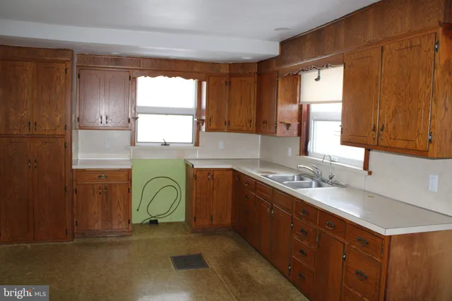 $1,995 | 5891 Meadville Road, Narvon, PA 17555