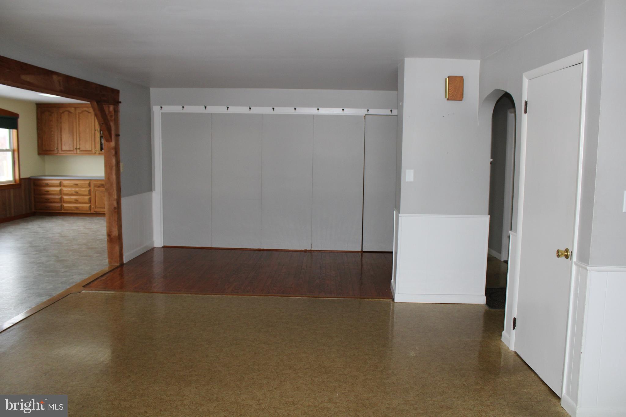 5891 Meadville Road Narvon, PA 17555 - Photo 13 of 33