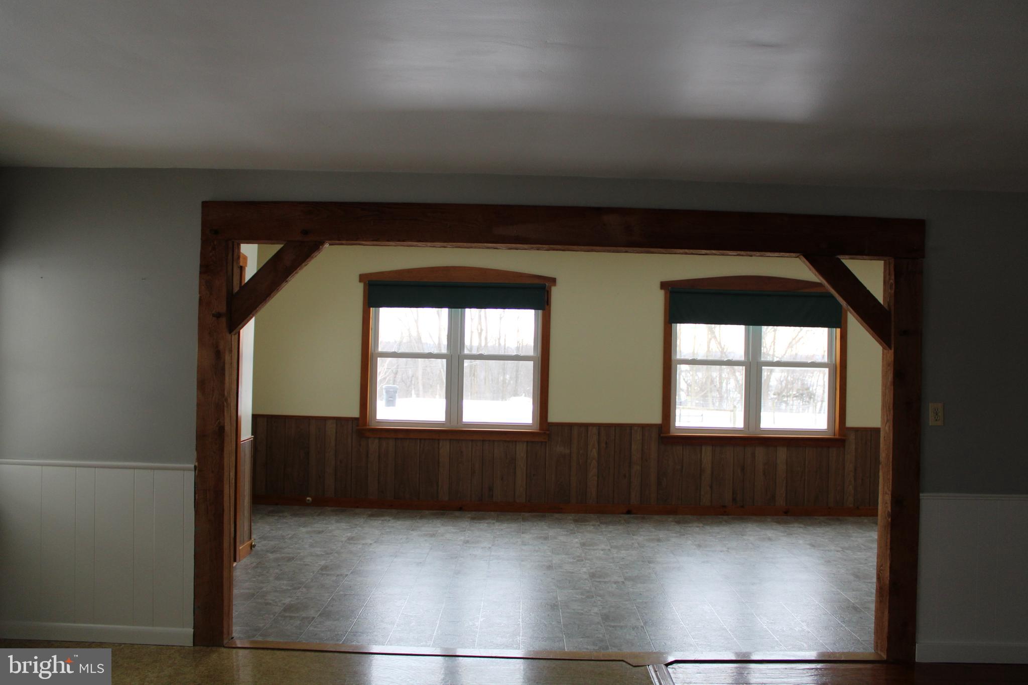 5891 Meadville Road Narvon, PA 17555 - Photo 14 of 33