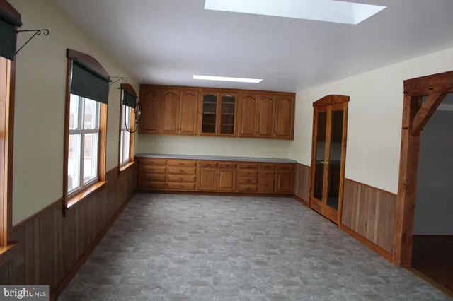 $1,995 | 5891 Meadville Road, Narvon, PA 17555