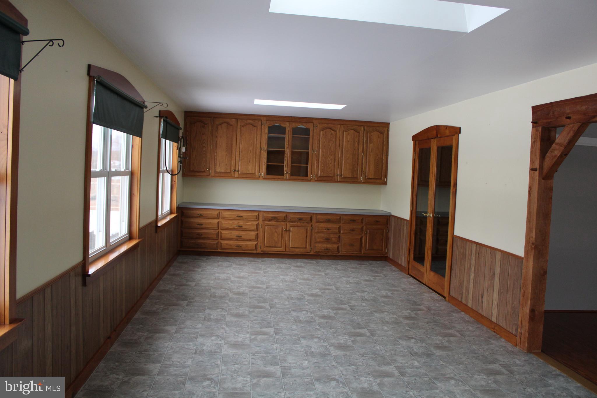 5891 Meadville Road Narvon, PA 17555 - Photo 15 of 33