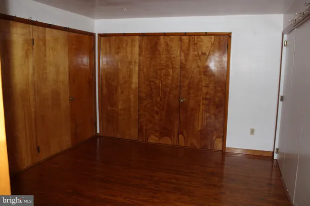 $1,995 | 5891 Meadville Road, Narvon, PA 17555