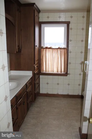 $1,995 | 5891 Meadville Road, Narvon, PA 17555