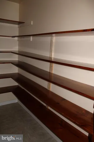 $1,995 | 5891 Meadville Road, Narvon, PA 17555