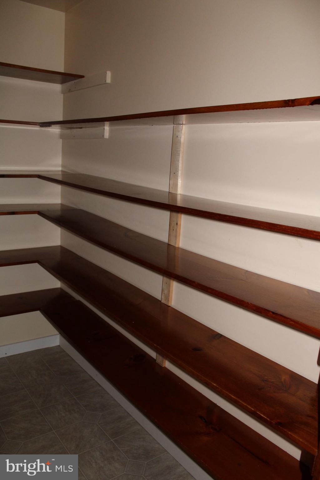 5891 Meadville Road Narvon, PA 17555 - Photo 20 of 33