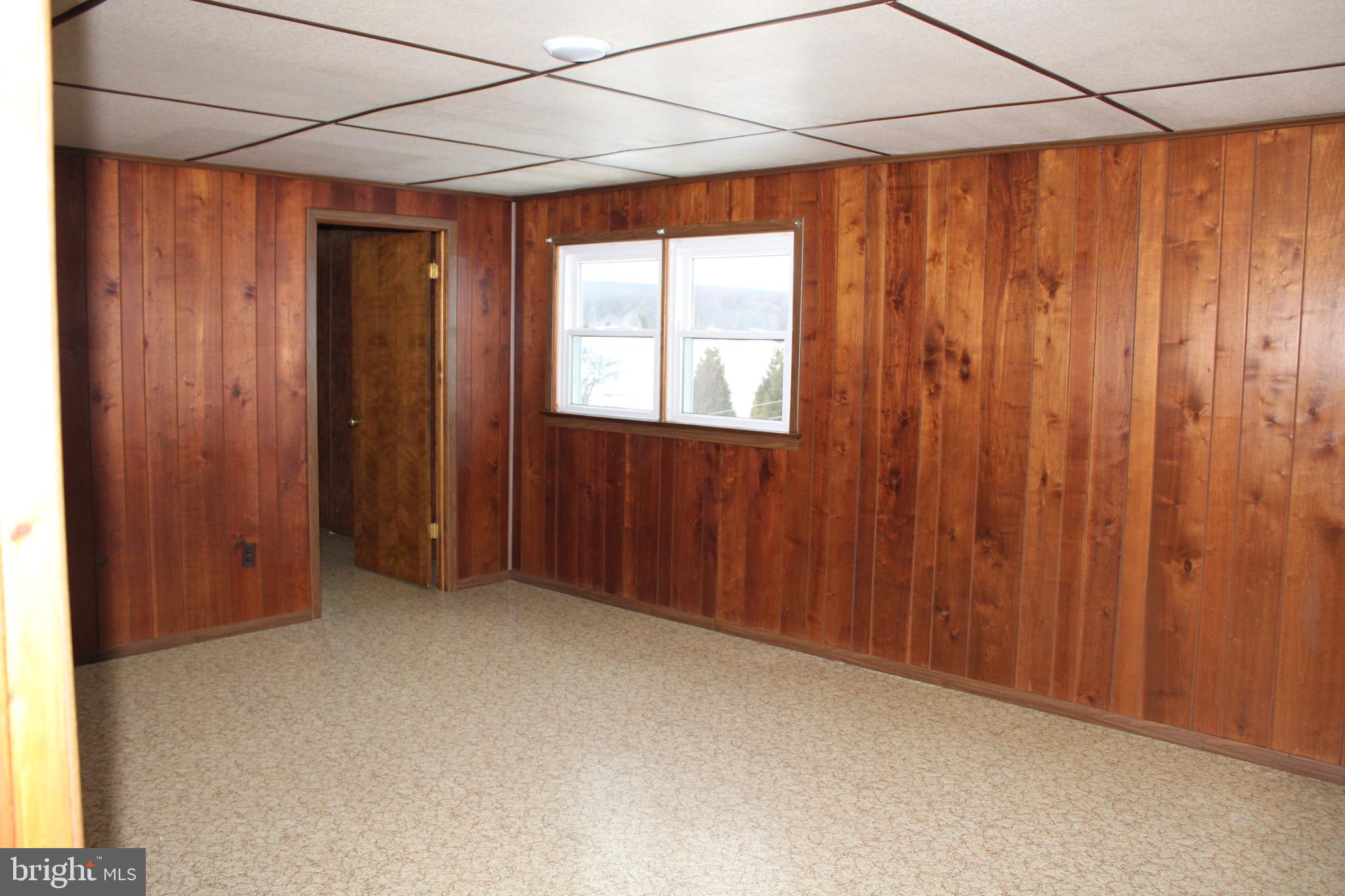 5891 Meadville Road Narvon, PA 17555 - Photo 21 of 33