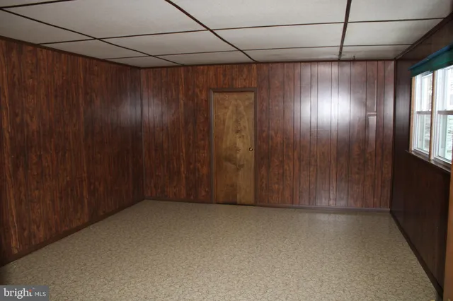 $1,995 | 5891 Meadville Road, Narvon, PA 17555