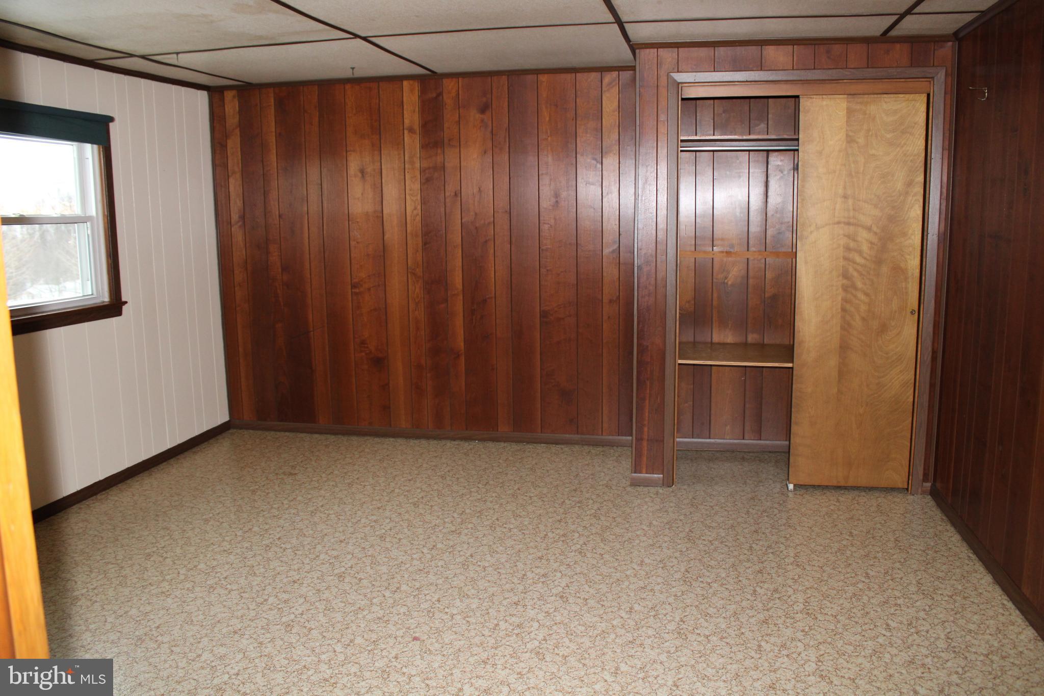 5891 Meadville Road Narvon, PA 17555 - Photo 23 of 33