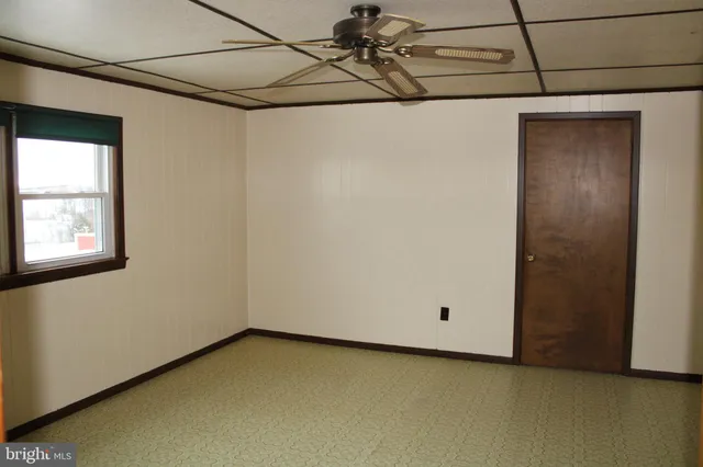 $1,995 | 5891 Meadville Road, Narvon, PA 17555