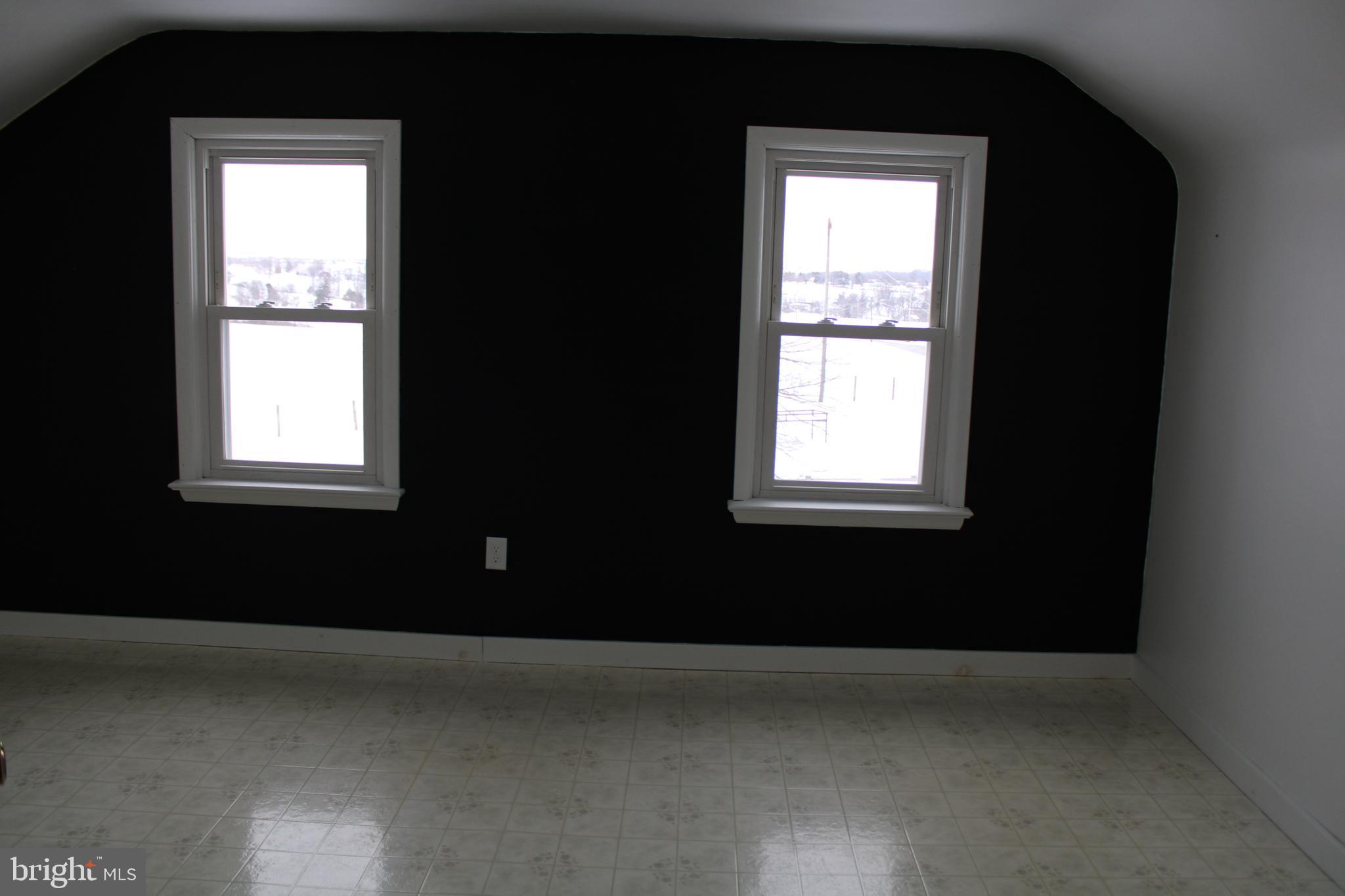 5891 Meadville Road Narvon, PA 17555 - Photo 25 of 33