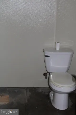 $1,995 | 5891 Meadville Road, Narvon, PA 17555