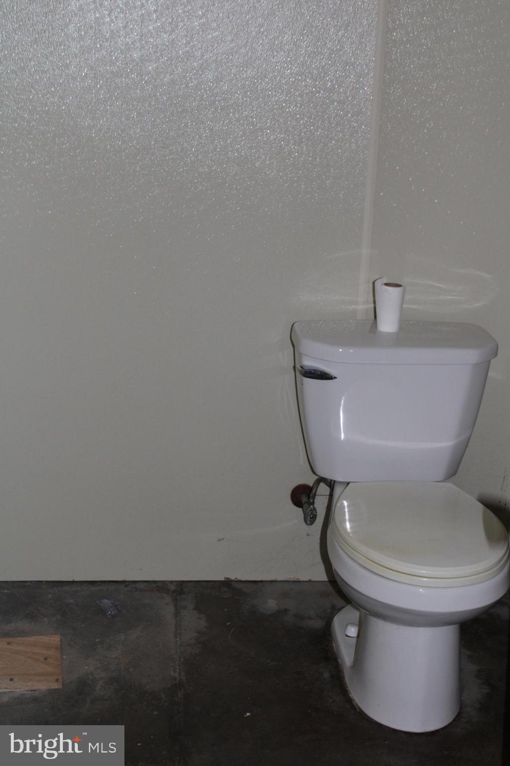 5891 Meadville Road Narvon, PA 17555 - Photo 26 of 33