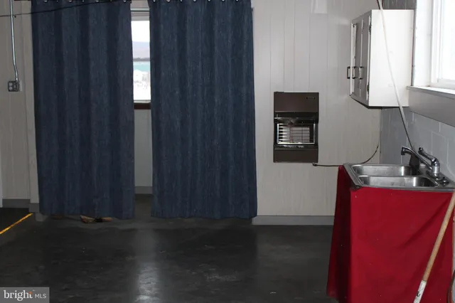 $1,995 | 5891 Meadville Road, Narvon, PA 17555