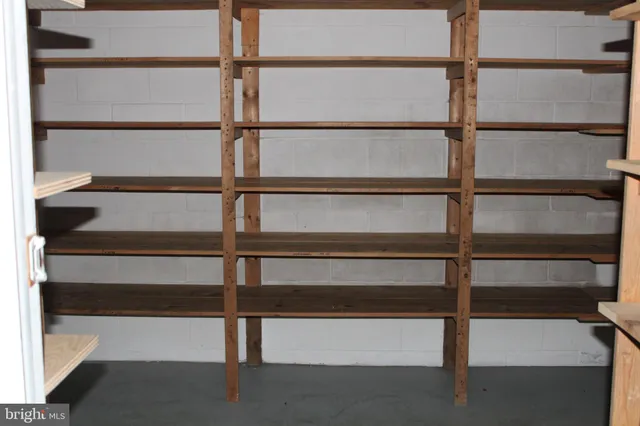 $1,995 | 5891 Meadville Road, Narvon, PA 17555