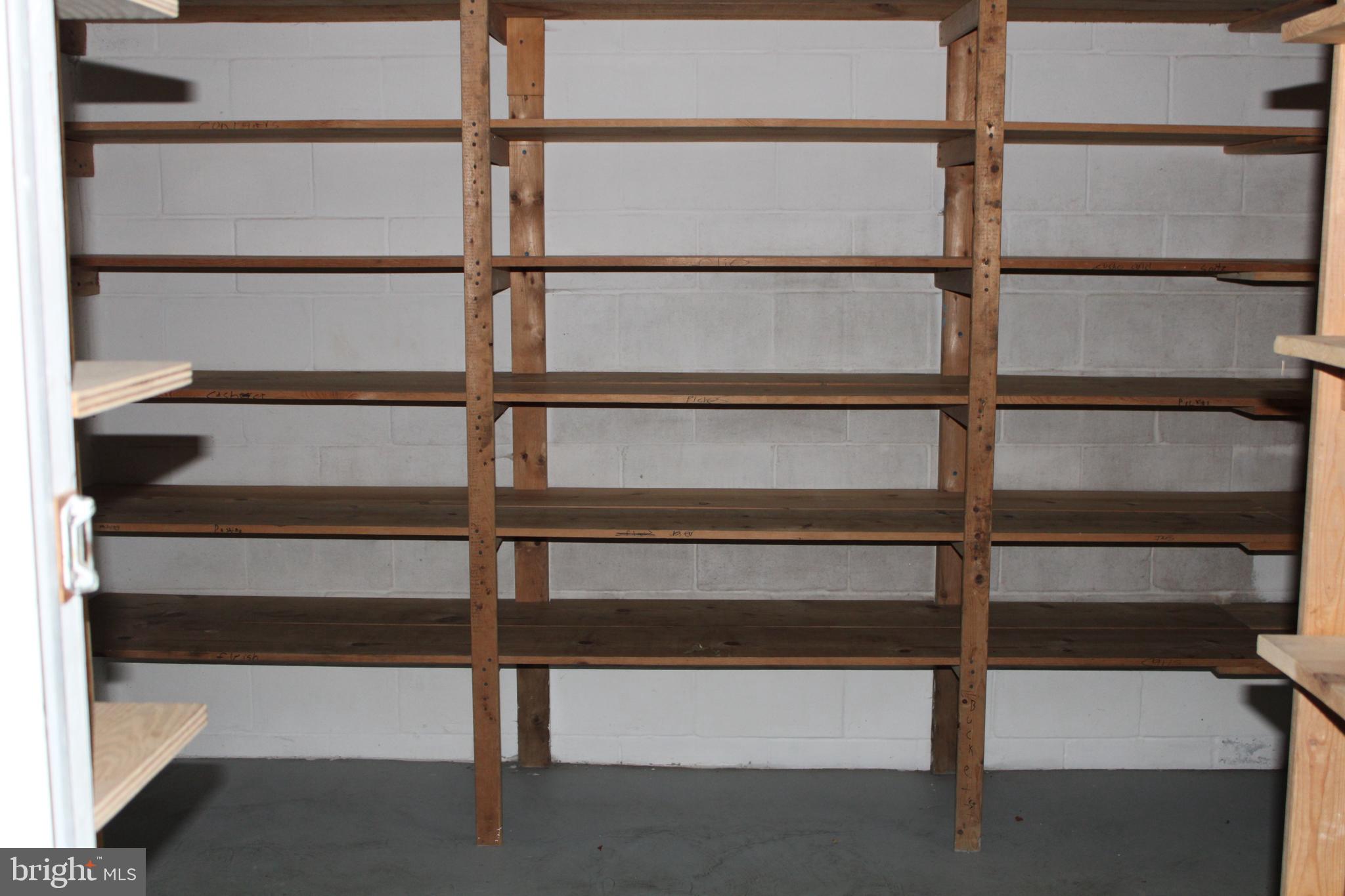 5891 Meadville Road Narvon, PA 17555 - Photo 28 of 33