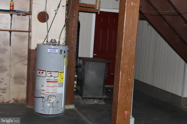 $1,995 | 5891 Meadville Road, Narvon, PA 17555