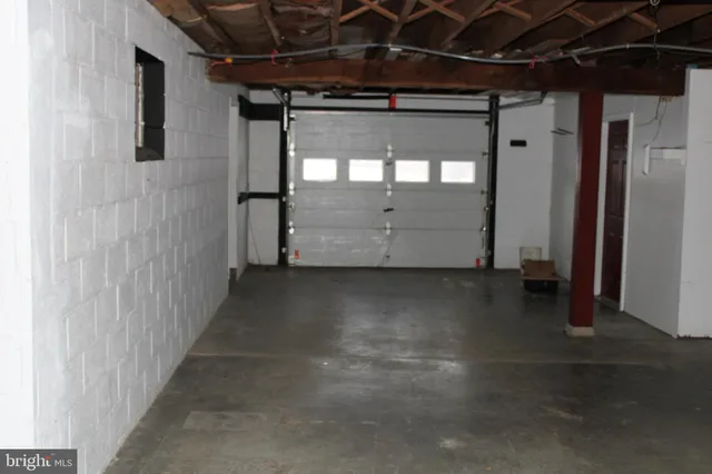 $1,995 | 5891 Meadville Road, Narvon, PA 17555