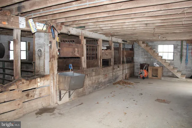 $1,995 | 5891 Meadville Road, Narvon, PA 17555