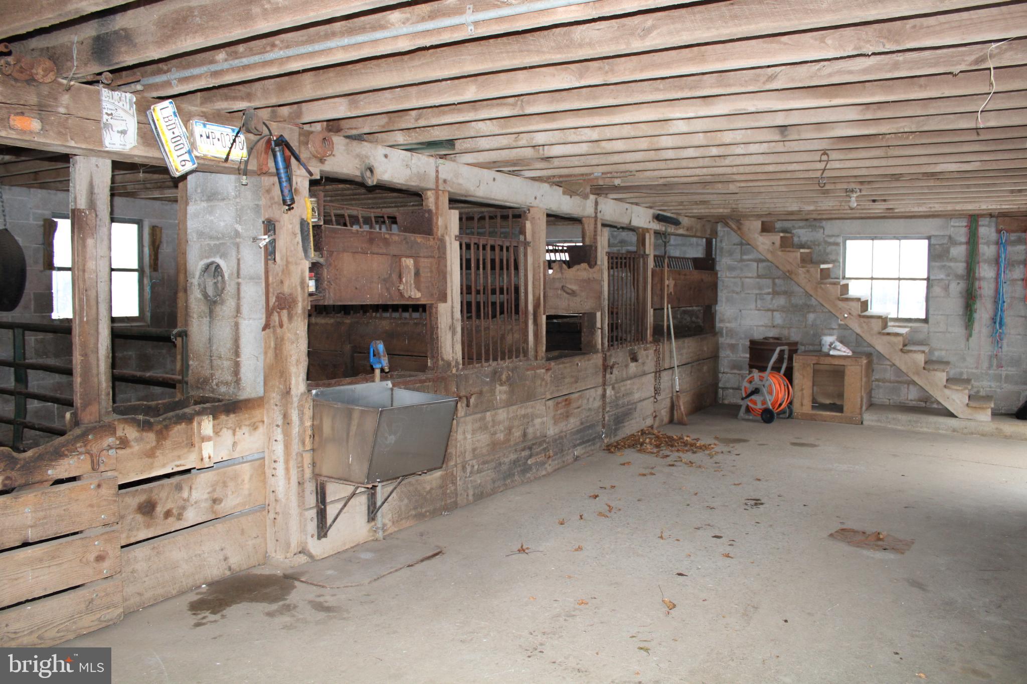 5891 Meadville Road Narvon, PA 17555 - Photo 31 of 33