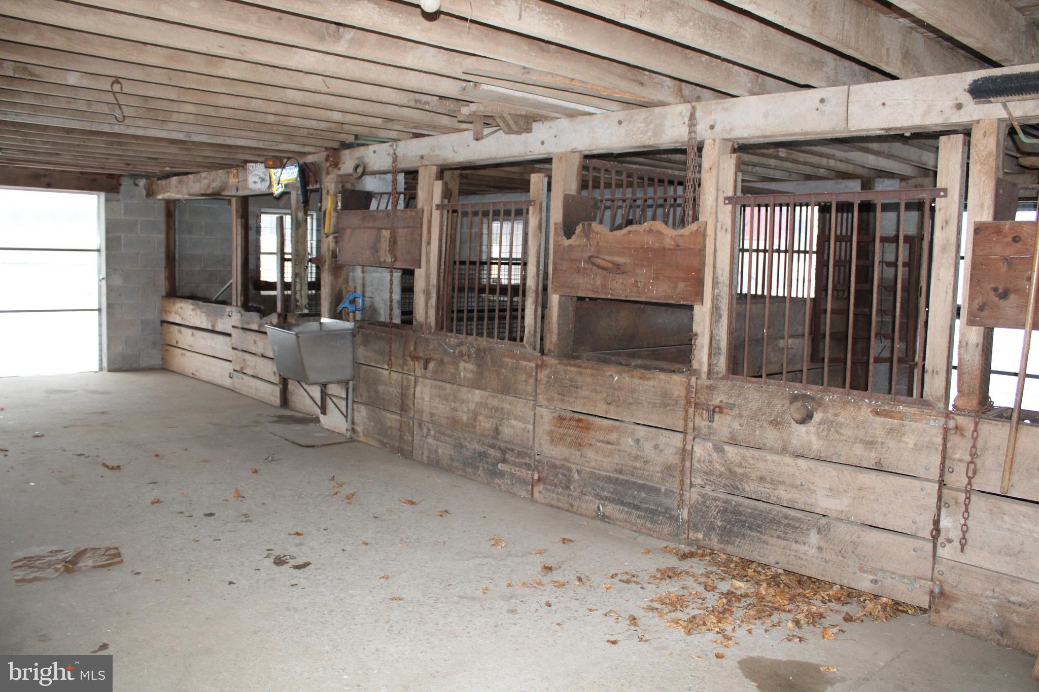 5891 Meadville Road Narvon, PA 17555 - Photo 32 of 33