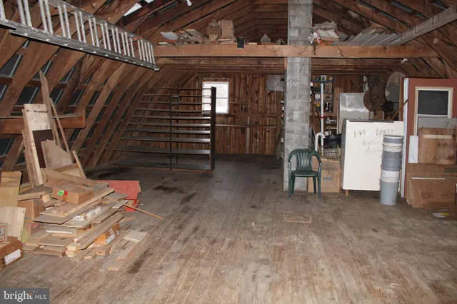 $1,995 | 5891 Meadville Road, Narvon, PA 17555