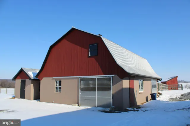 $1,995 | 5891 Meadville Road, Narvon, PA 17555