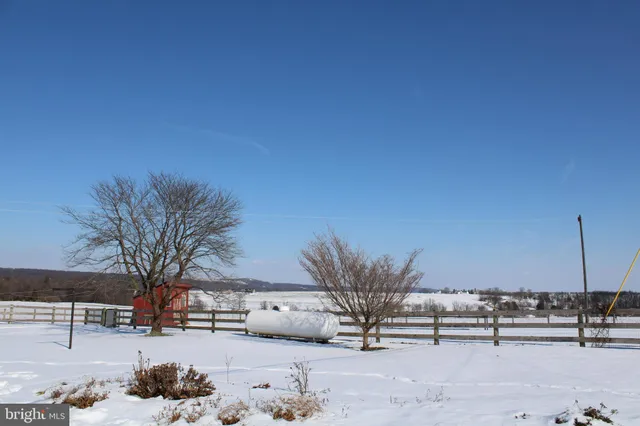 $1,995 | 5891 Meadville Road, Narvon, PA 17555